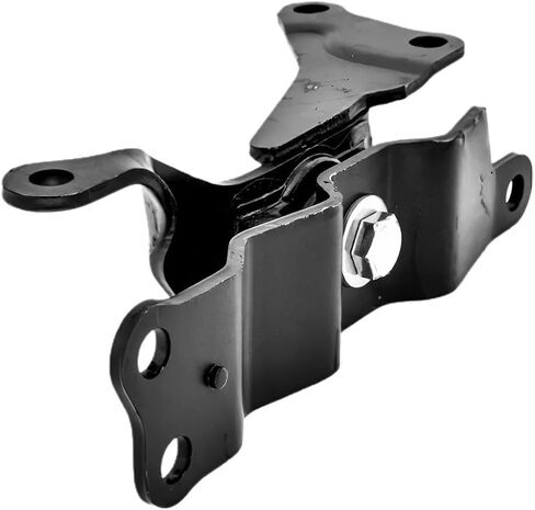 Left Automatic Transmission Mount 1PC. Part A7361, 9460, EM-9460, 11220-JA10A in Saudi Arabia