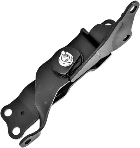 Left Automatic Transmission Mount 1PC. Part A7361, 9460, EM-9460, 11220-JA10A in Saudi Arabia