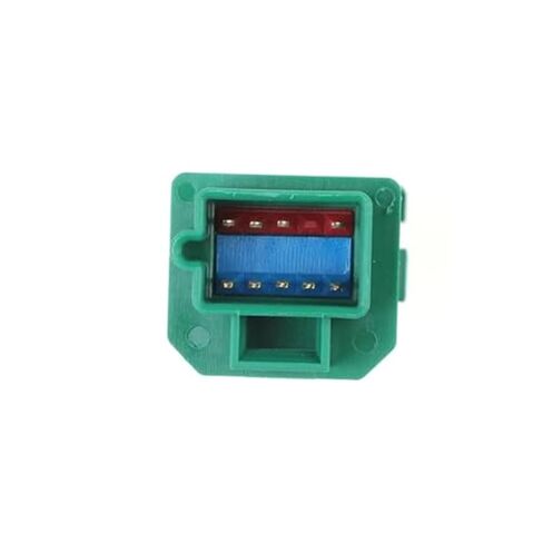 مفتاح لمبة تحذير مخاطر السيارة لـ Pontiac for Grand for Am 3.4L 1999-05 10359039 14351023 مفتاح إضاءة الطوارئ للسيارة in Kuwait