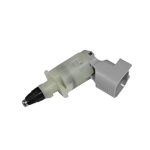 3F2Z13713AA Door Ajar Warning Switch Fits for 2004-2022 Expedition Navigator F-150 F-250 F-350 F-450 F-550 F-650 F-750 Super Duty in Saudi Arabia