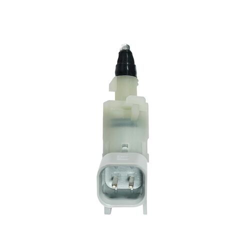 3F2Z13713AA Door Ajar Warning Switch Fits for 2004-2022 Expedition Navigator F-150 F-250 F-350 F-450 F-550 F-650 F-750 Super Duty in Saudi Arabia