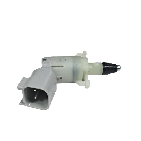 3F2Z13713AA Door Ajar Warning Switch Fits for 2004-2022 Expedition Navigator F-150 F-250 F-350 F-450 F-550 F-650 F-750 Super Duty in Saudi Arabia