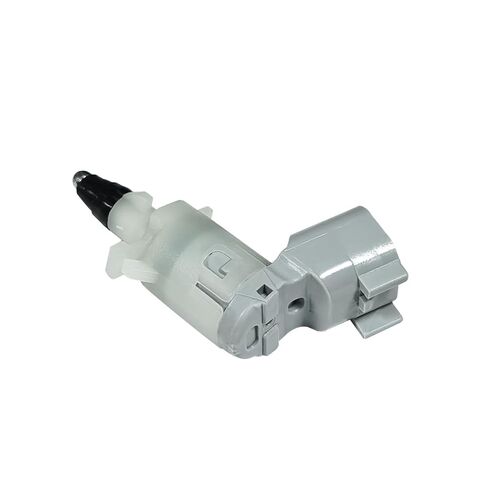 3F2Z13713AA Door Ajar Warning Switch Fits for 2004-2022 Expedition Navigator F-150 F-250 F-350 F-450 F-550 F-650 F-750 Super Duty in Saudi Arabia
