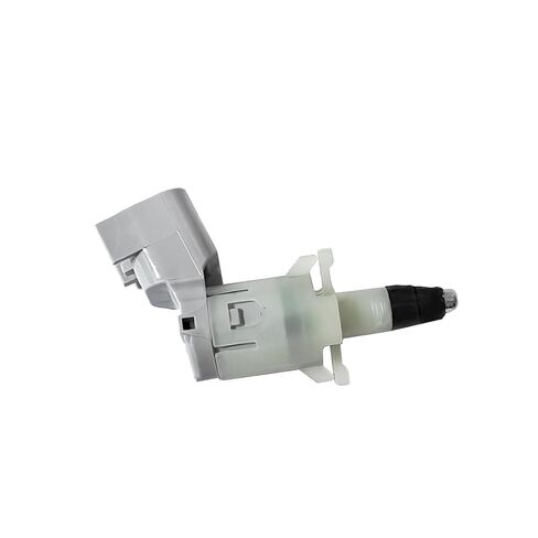 3F2Z13713AA Door Ajar Warning Switch Fits for 2004-2022 Expedition Navigator F-150 F-250 F-350 F-450 F-550 F-650 F-750 Super Duty in Saudi Arabia