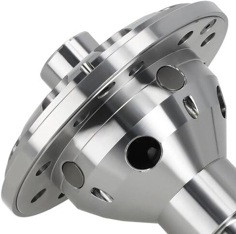 9 بوصة 28 شريحة بوسي وحدة تراك لوك لوك قفل الجر D3SZ4026A in Kuwait