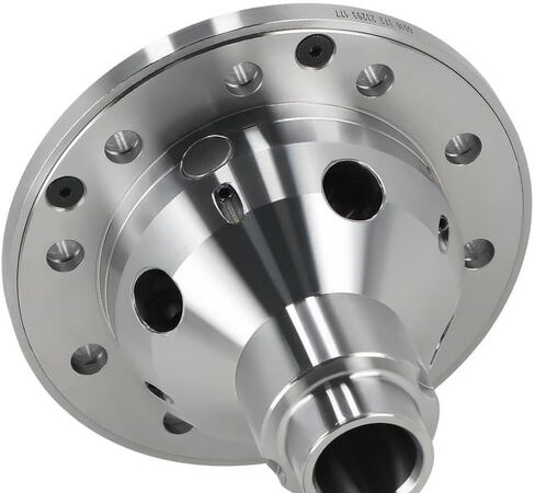 9 بوصة 28 شريحة بوسي وحدة تراك لوك لوك قفل الجر D3SZ4026A in Kuwait