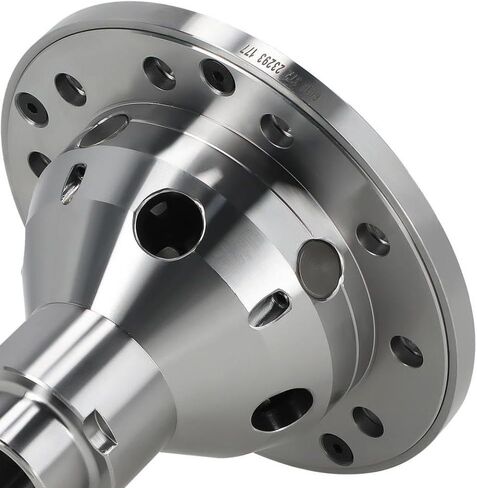 9 بوصة 28 شريحة بوسي وحدة تراك لوك لوك قفل الجر D3SZ4026A in Kuwait