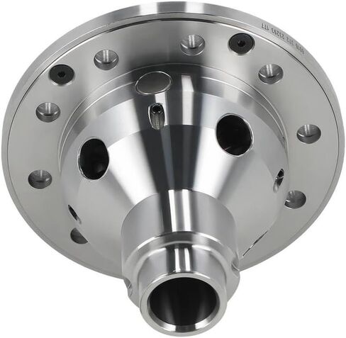 9 بوصة 28 شريحة بوسي وحدة تراك لوك لوك قفل الجر D3SZ4026A in Kuwait