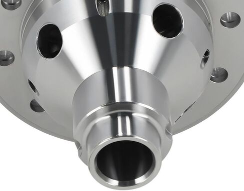 9 بوصة 28 شريحة بوسي وحدة تراك لوك لوك قفل الجر D3SZ4026A in Kuwait