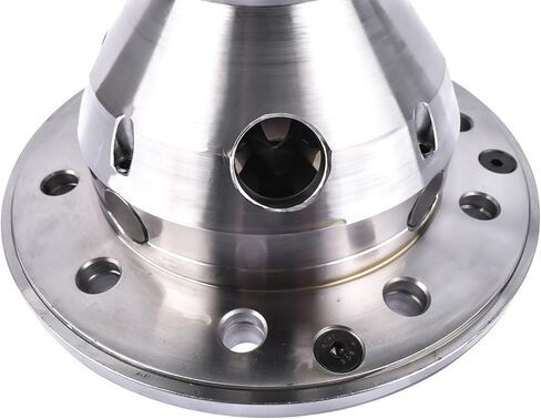 9 بوصة Trac-Loc Posi مع 31 Splines استبدال قفل الجر لفورد جميع 9 "31 محاور Spline D4TZ4026A 542036 F9-31-POSI F9-31-TLNF GELUOXI in Kuwait