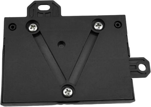 A2129003408 Fuel Pump Control Module Fit for Mercedes-Benz C-Class W212 W221 W251 W204 Replacement for A2129003508 A0009003800 A0009003101 in Saudi Arabia