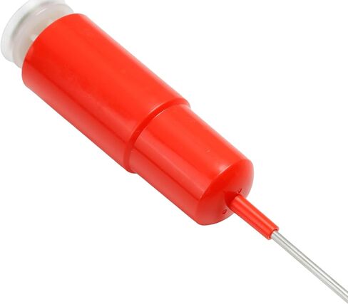 مجموعة زنبركية لقضيب تعليق الغسالة 4 قطع تناسب غسالة GE GTW840CPN0DG، GTW840CPN1DG، GTW840CSN0WS، GTW840CSN1WS، WH03X35581، WH03X29077، WH03X31498، WH03X29071 in Kuwait