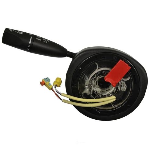 Turn Signal Switch - 1PC Automotive Turn Signal Switches, Signal Light Switch for Dodge Challenger 2011 for Dodge Challenger 2012 for Dodge Challenger 2013 in Saudi Arabia