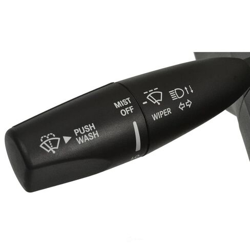 Turn Signal Switch - 1PC Automotive Turn Signal Switches, Signal Light Switch for Dodge Challenger 2011 for Dodge Challenger 2012 for Dodge Challenger 2013 in Saudi Arabia