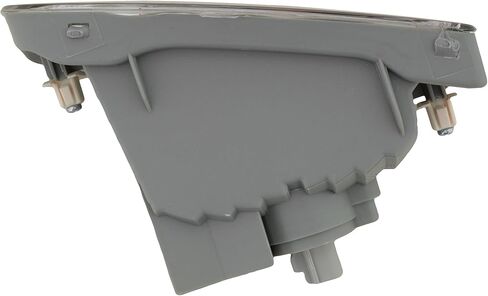 Garage-Pro Turn Signal Light Compatible with Toyota 4Runner 1999-2002 RH Assembly JCW12-5113-00GP in Saudi Arabia