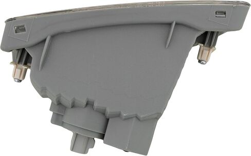 Garage-Pro Turn Signal Light Compatible with Toyota 4Runner 1999-2002 RH Assembly JCW12-5113-00GP in Saudi Arabia
