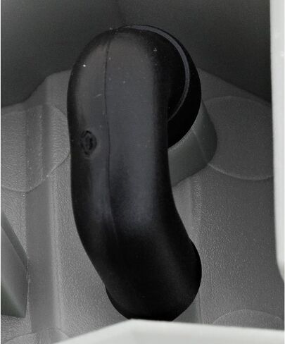 Garage-Pro Turn Signal Light Compatible with Toyota 4Runner 1999-2002 RH Assembly JCW12-5113-00GP in Saudi Arabia