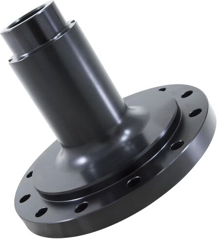 Yukon Spool for GM & Chrysler 11.5", 30 Spline in Saudi Arabia