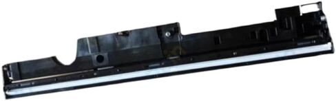 Flatbed Scanner Unit Compatible with 7720 7730 Scanner Assembly(New) in Saudi Arabia