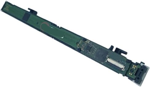 Flatbed Scanner Unit Compatible with C5790a C5710 C5210 C5290 M5799 579RA 5693(New) in Saudi Arabia