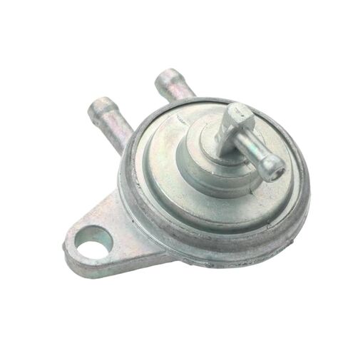 Fuel Tap Oil Switch Compatible with Scooter Models 125 T and 150, Replaces Part Numbers 09305900 and 121670240 in Saudi Arabia