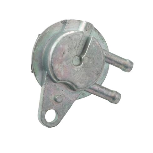 Fuel Tap Oil Switch Compatible with Scooter Models 125 T and 150, Replaces Part Numbers 09305900 and 121670240 in Saudi Arabia