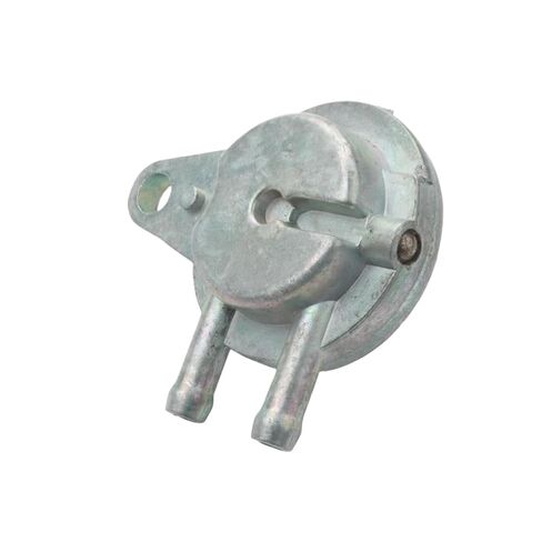 Fuel Tap Oil Switch Compatible with Scooter Models 125 T and 150, Replaces Part Numbers 09305900 and 121670240 in Saudi Arabia