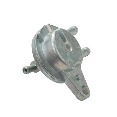 Fuel Tap Oil Switch Compatible with Scooter Models 125 T and 150, Replaces Part Numbers 09305900 and 121670240 in Saudi Arabia