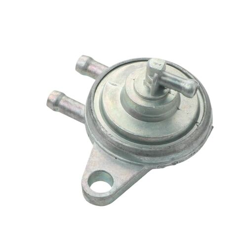 Fuel Tap Oil Switch Compatible with Scooter Models 125 T and 150, Replaces Part Numbers 09305900 and 121670240 in Saudi Arabia