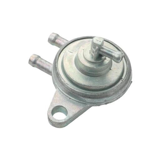 Fuel Tap Oil Switch Compatible with Scooter Models 125 T and 150, Replaces Part Numbers 09305900 and 121670240 in Saudi Arabia