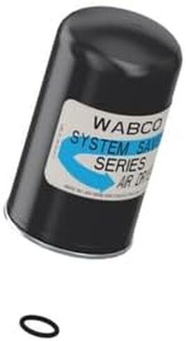 WABCO 4324209232 Air Brake Dryer Cartridge in Saudi Arabia