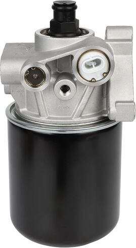 ECCPP Air Dryer, Car Dryer, Air Dryer System, for Volvo, for Freightliner, for Kenworth, for Peterbilt AD-SP 800887 in Saudi Arabia