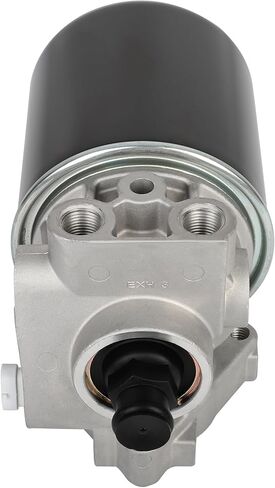 ECCPP Air Dryer, Car Dryer, Air Dryer System, for Volvo, for Freightliner, for Kenworth, for Peterbilt AD-SP 800887 in Saudi Arabia