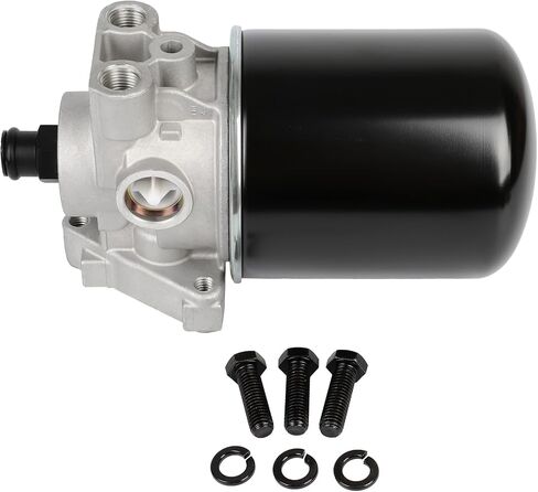 ECCPP Air Dryer, Car Dryer, Air Dryer System, for Volvo, for Freightliner, for Kenworth, for Peterbilt AD-SP 800887 in Saudi Arabia