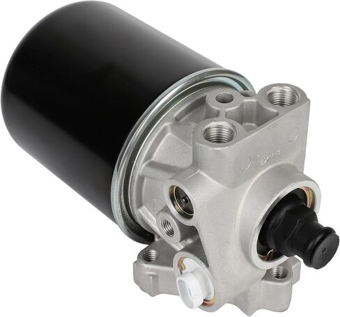 ECCPP Air Dryer, Car Dryer, Air Dryer System, for Volvo, for Freightliner, for Kenworth, for Peterbilt AD-SP 800887 in Saudi Arabia