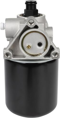 ECCPP Air Dryer, Car Dryer, Air Dryer System, for Volvo, for Freightliner, for Kenworth, for Peterbilt AD-SP 800887 in Saudi Arabia