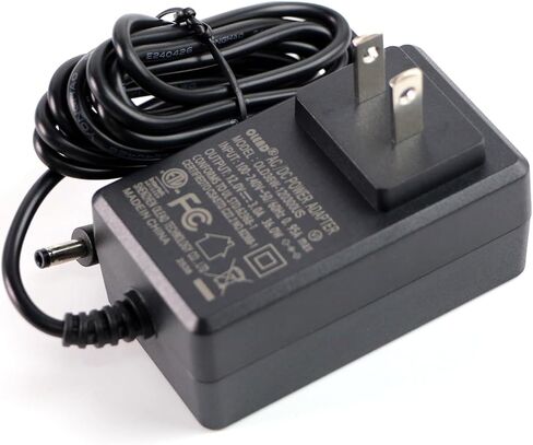 تقويم رقمي مقاس 21.5 بوصة in Kuwait