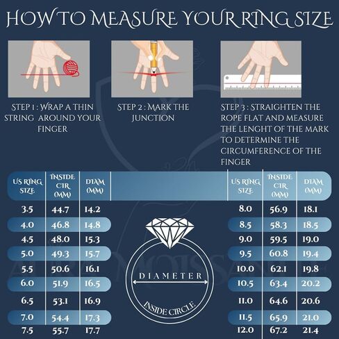 1.00TCW Moissanite Diamond Wedding Band in 14K Gold | Emerald & Round Cut Bezel-Set Half Eternity Ring | Anniversary & Bridal Band in Saudi Arabia