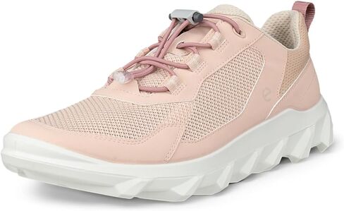 ECCO Women's Mx Speedlace Trainers in Saudi Arabia