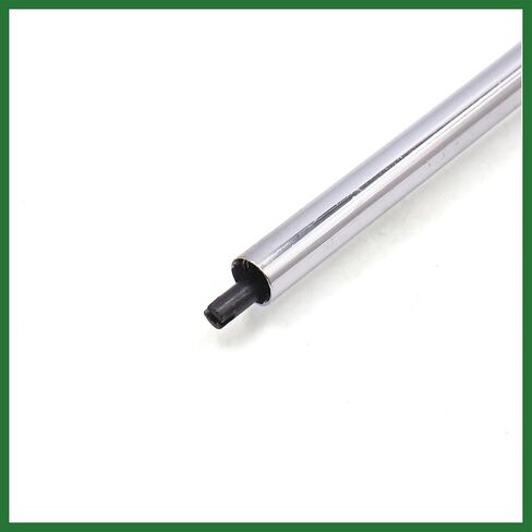 Motoforti Portable Quick Connector Truck Car Tire Tyre Air Chuck Inflator w Pressure Gauge Long-Lasting in Saudi Arabia