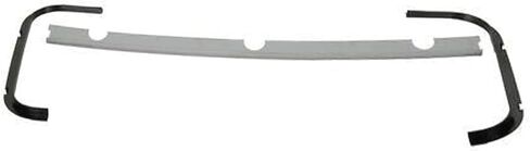 Upgrade Your Auto Replacement Deck Lid Molding Retainer in Saudi Arabia