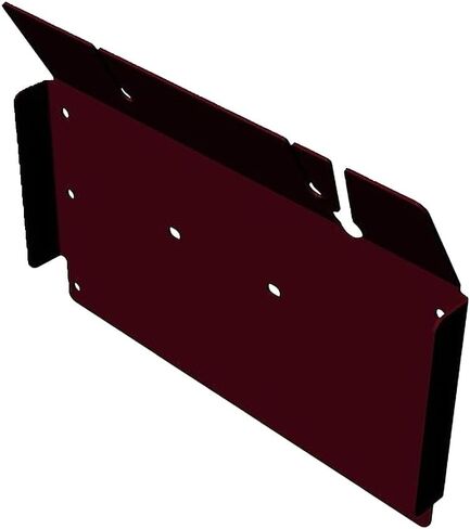 بديل للغطاء الخلفي Toro OEM 140-7916-01 OEM الأصلي in Kuwait