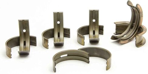 مجموعة المحامل الرئيسية Federal-Mogul (152M1X). in Kuwait