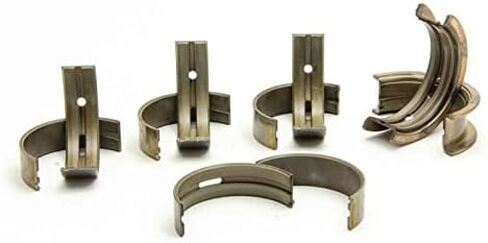 مجموعة المحامل الرئيسية Federal-Mogul (152M1X). in Kuwait