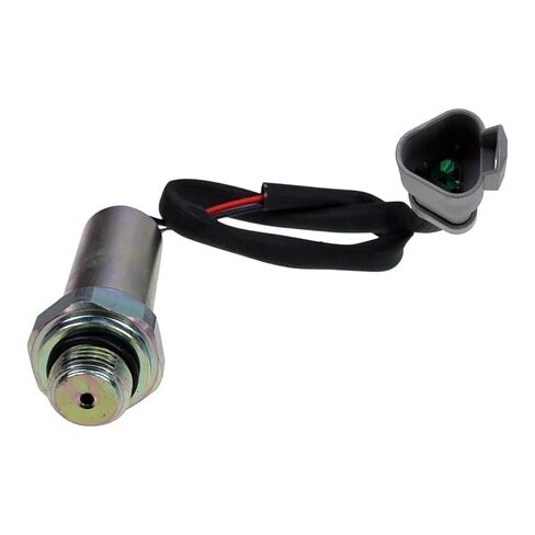 421-06-35111 4210635111 استبدال مستشعر الضغط لكوماتسو شاحنة HD325 HD465 HD605 رافعة عجل WA200-5 in Saudi Arabia