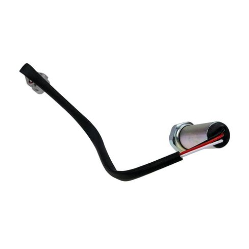 421-06-35111 4210635111 استبدال مستشعر الضغط لكوماتسو شاحنة HD325 HD465 HD605 رافعة عجل WA200-5 in Saudi Arabia