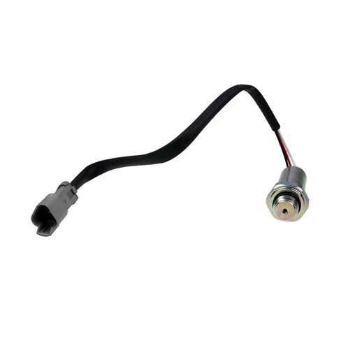 421-06-35111 4210635111 استبدال مستشعر الضغط لكوماتسو شاحنة HD325 HD465 HD605 رافعة عجل WA200-5 in Saudi Arabia