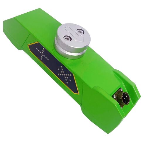 2431211 مستشعر بالموجات فوق الصوتية متوافق مع رصف الأسفلت Vögele Super 700-3 800-3 1100-3 1303-3 1600-3 1800-3 2000-3 in Kuwait
