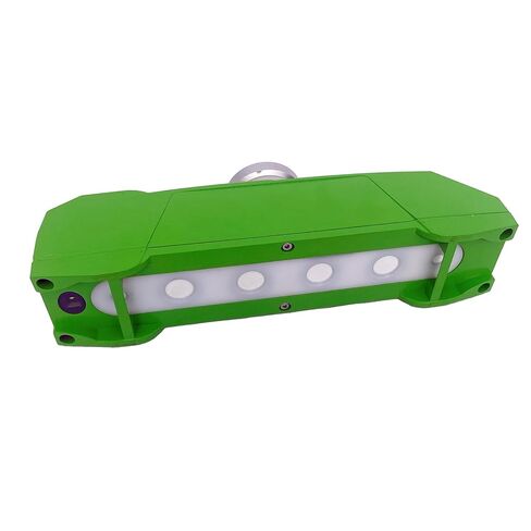 2431211 مستشعر بالموجات فوق الصوتية متوافق مع رصف الأسفلت Vögele Super 700-3 800-3 1100-3 1303-3 1600-3 1800-3 2000-3 in Kuwait
