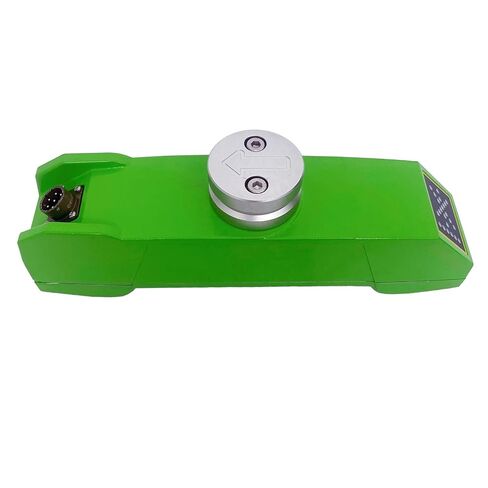 2431211 مستشعر بالموجات فوق الصوتية متوافق مع رصف الأسفلت Vögele Super 700-3 800-3 1100-3 1303-3 1600-3 1800-3 2000-3 in Kuwait